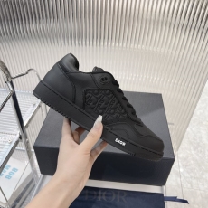 Christian Dior Sneaker